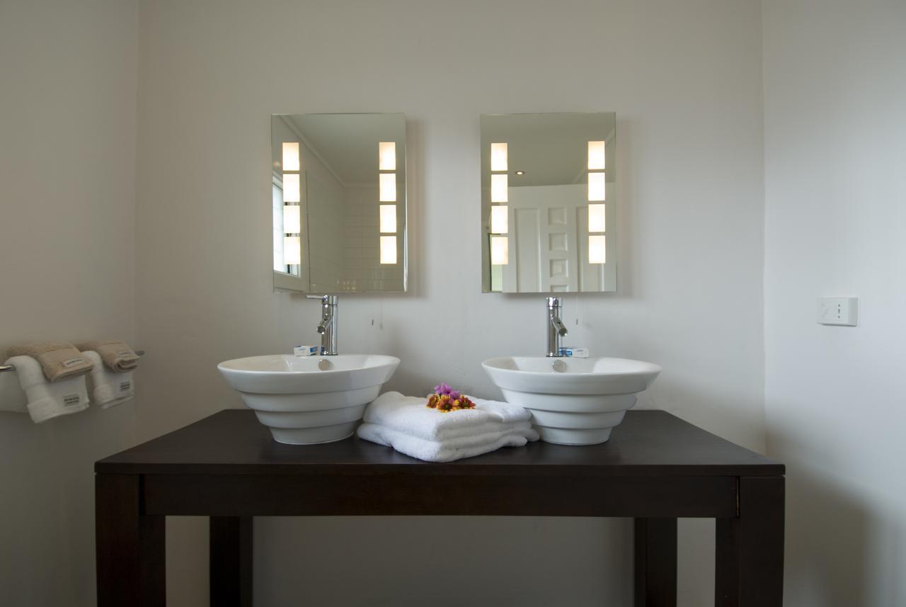 Reef Resort Vava'U Utungake Ngoại thất bức ảnh